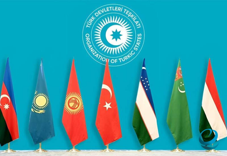 Türk Dünyasında Yeni Denge Arayışı: TDT’nin Geleceği Masada