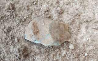 Özbekistan’da İnsanlık Tarihini Aydınlatacak 320 Bin Yıllık Buluntular