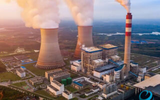 Uranyumdan Nükleer Enerjiye: Kazakistan’ın Yeni Enerji Vizyonu
