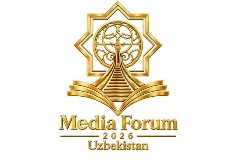 Kültür Diplomasisinde Dev Adım: Özbekistan Dünya Basınını Taşkent’te Buluşturuyor
